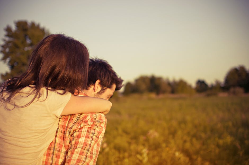 compliments pour un couple qui dure