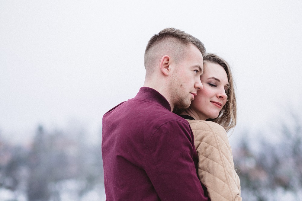 améliorer communication couple