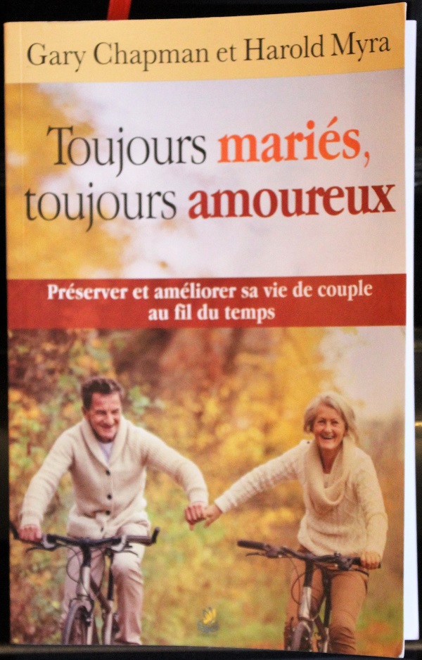 toujours-maries-toujours-amoureux