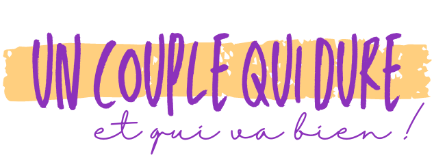 cropped-logo-uncouplequidure.png
