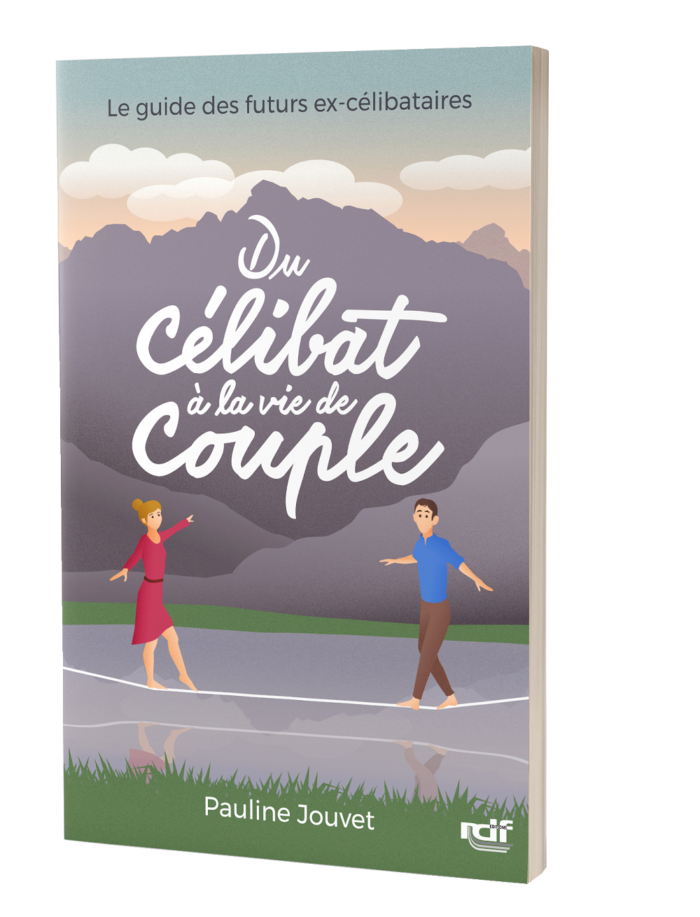 du-celibat-a-la-vie-de-couple