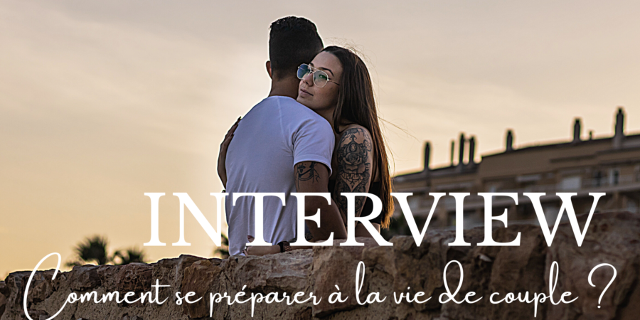 interview couple qui dure